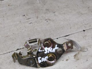 zamok-bagaznika-lifan-smily-i-320-art-87890