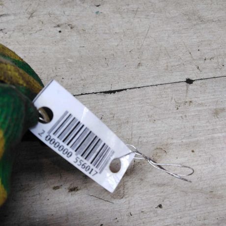 zamok-bagaznika-lifan-smily-i-320-art-87890-big-1