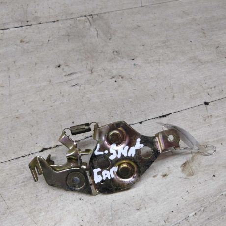 zamok-bagaznika-lifan-smily-i-320-art-87890-big-0