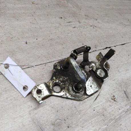 zamok-bagaznika-lifan-smily-i-320-art-87890-big-2