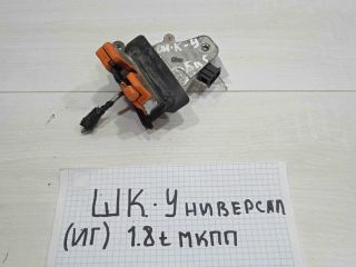 zamok-bagaznika-skoda-octavia-i-a4-universal-art-87917