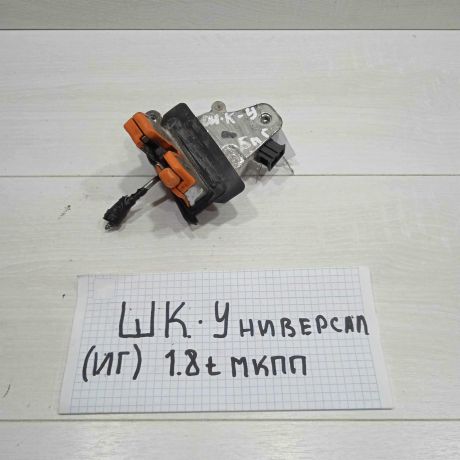 zamok-bagaznika-skoda-octavia-i-a4-universal-art-87917-big-0