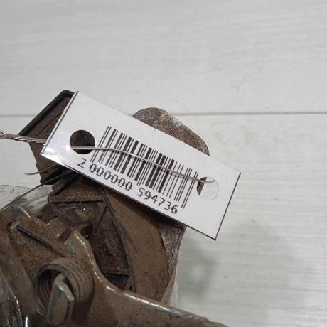 zamok-bagaznika-skoda-octavia-i-a4-universal-art-87917-big-4