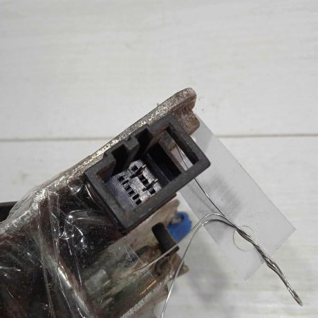 zamok-bagaznika-skoda-octavia-i-a4-universal-art-87917-big-3