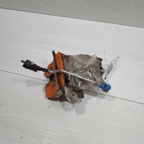 zamok-bagaznika-skoda-octavia-i-a4-universal-art-87917-big-2