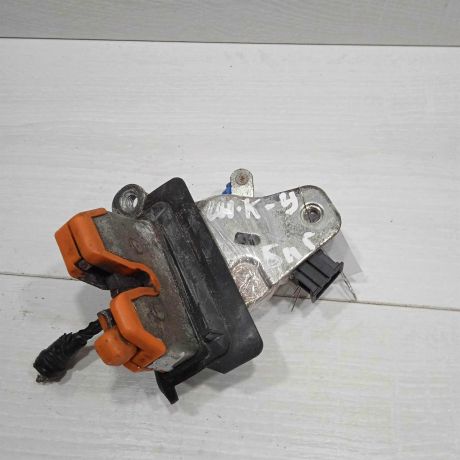 zamok-bagaznika-skoda-octavia-i-a4-universal-art-87917-big-1