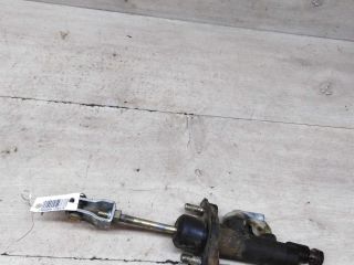 cilindr-scepleniia-glavnyi-lifan-smily-i-320-art-87939