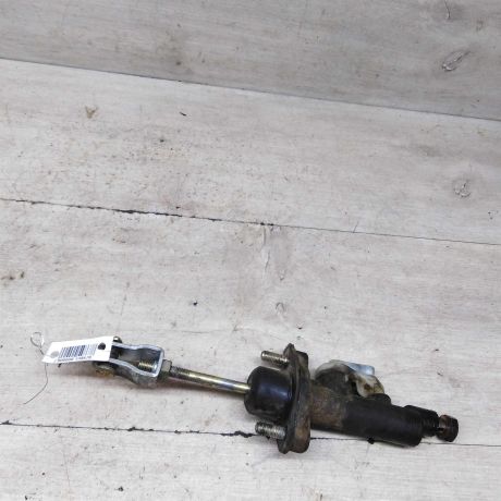 cilindr-scepleniia-glavnyi-lifan-smily-i-320-art-87939-big-0