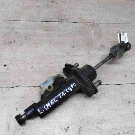 cilindr-scepleniia-glavnyi-lifan-smily-i-320-art-87939-big-1