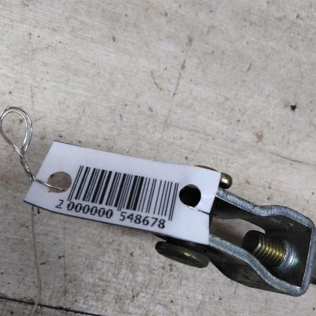 cilindr-scepleniia-glavnyi-lifan-smily-i-320-art-87939-big-2