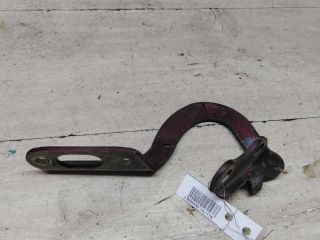 petlia-kapota-levaia-lifan-smily-i-320-art-87946