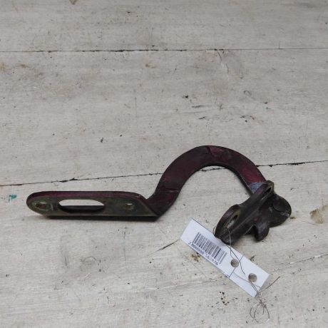 petlia-kapota-levaia-lifan-smily-i-320-art-87946-big-0