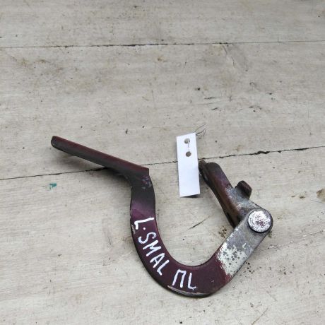 petlia-kapota-levaia-lifan-smily-i-320-art-87946-big-1