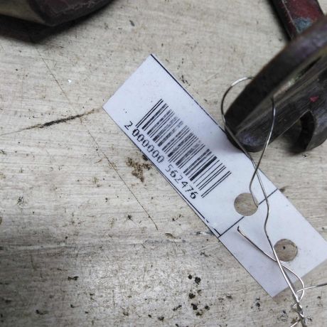 petlia-kapota-levaia-lifan-smily-i-320-art-87946-big-2