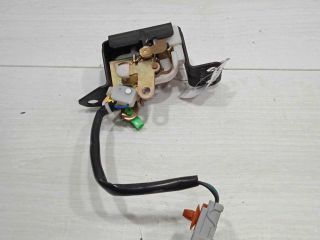 zamok-bagaznika-honda-cr-v-ii-art-87958