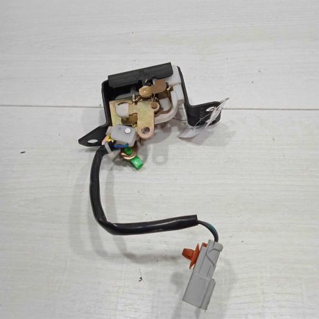 zamok-bagaznika-honda-cr-v-ii-art-87958-big-0