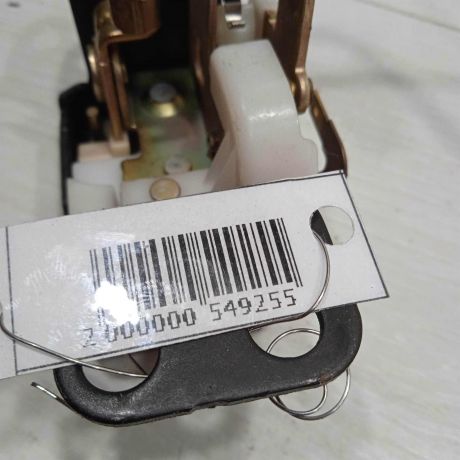 zamok-bagaznika-honda-cr-v-ii-art-87958-big-1