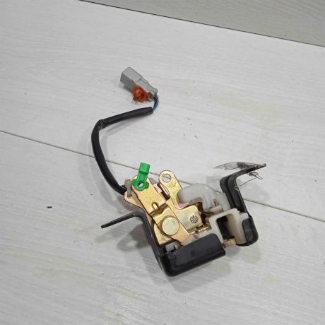 zamok-bagaznika-honda-cr-v-ii-art-87958-big-3