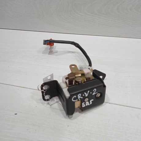 zamok-bagaznika-honda-cr-v-ii-art-87958-big-2