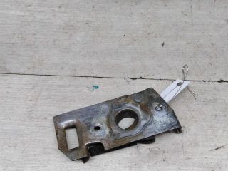 zamok-kapota-lifan-smily-i-320-art-87992