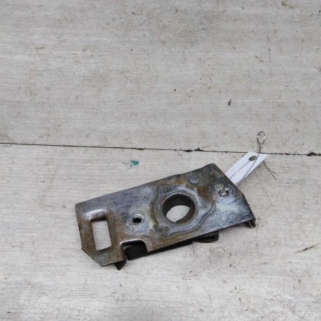 zamok-kapota-lifan-smily-i-320-art-87992-big-0