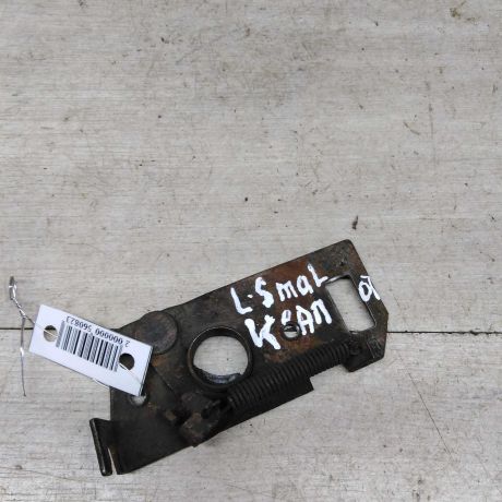 zamok-kapota-lifan-smily-i-320-art-87992-big-2