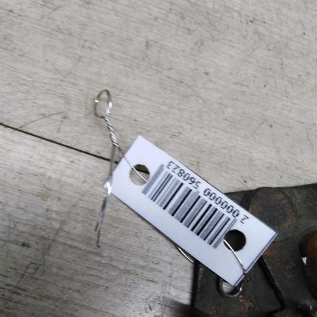 zamok-kapota-lifan-smily-i-320-art-87992-big-1