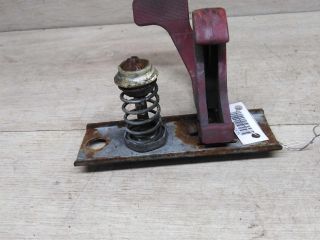 zamok-kapota-fiat-marea-fiat-brava-art-87996