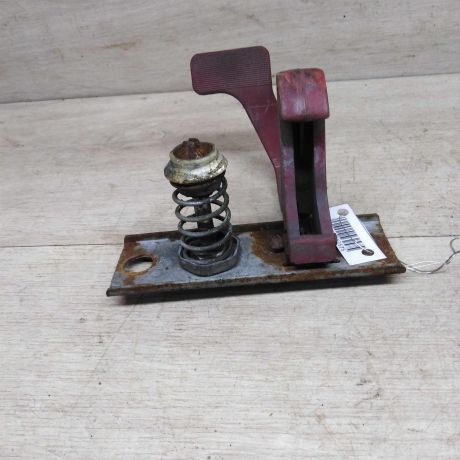 zamok-kapota-fiat-marea-fiat-brava-art-87996-big-0