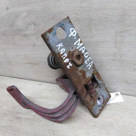 zamok-kapota-fiat-marea-fiat-brava-art-87996-big-1