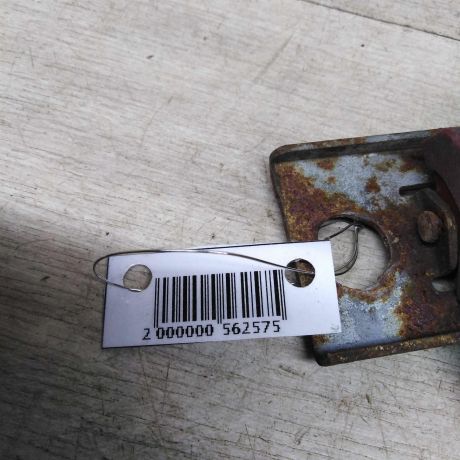 zamok-kapota-fiat-marea-fiat-brava-art-87996-big-2