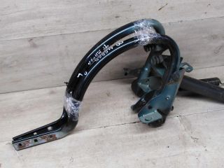 petlia-bagaznika-fiat-marea-art-88015