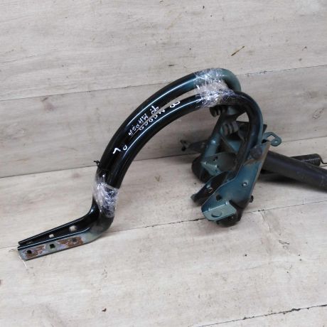 petlia-bagaznika-fiat-marea-art-88015-big-0