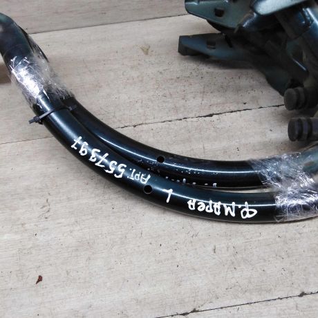 petlia-bagaznika-fiat-marea-art-88015-big-1