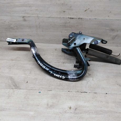 petlia-bagaznika-fiat-marea-art-88015-big-2