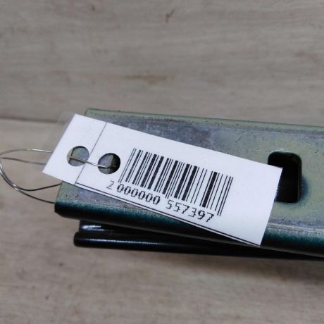 petlia-bagaznika-fiat-marea-art-88015-big-3