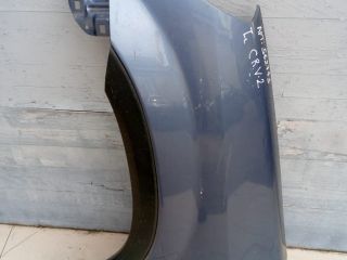 krylo-perednee-levoe-honda-cr-v-ii-art-88053