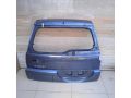 kryska-bagaznika-honda-cr-v-ii-art-88057-small-0