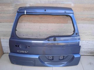 kryska-bagaznika-honda-cr-v-ii-art-88057