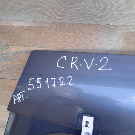 kryska-bagaznika-honda-cr-v-ii-art-88057-big-2