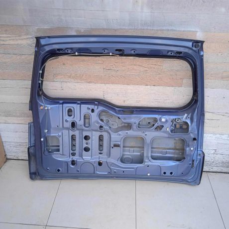 kryska-bagaznika-honda-cr-v-ii-art-88057-big-4