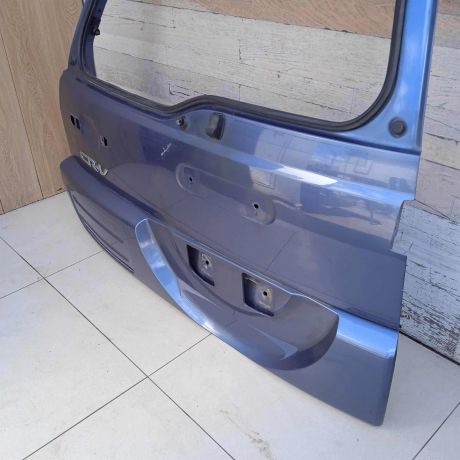 kryska-bagaznika-honda-cr-v-ii-art-88057-big-3