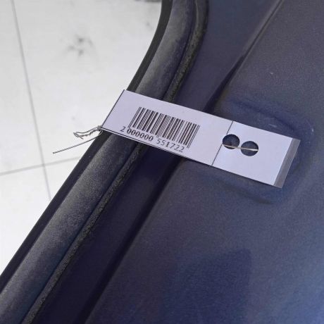 kryska-bagaznika-honda-cr-v-ii-art-88057-big-1