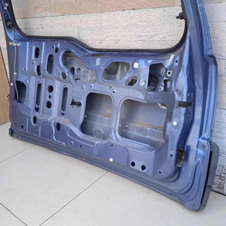 kryska-bagaznika-honda-cr-v-ii-art-88057-big-5