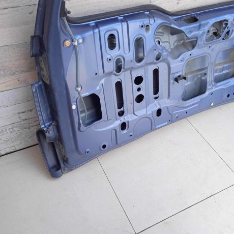 kryska-bagaznika-honda-cr-v-ii-art-88057-big-6