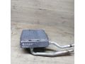 radiator-otopitelia-pecki-ford-tourneo-connect-i-ford-transit-connect-i-restailing-art-88077-small-3