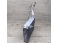 radiator-otopitelia-pecki-ford-tourneo-connect-i-ford-transit-connect-i-restailing-art-88077-small-1