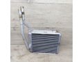 radiator-otopitelia-pecki-ford-tourneo-connect-i-ford-transit-connect-i-restailing-art-88077-small-0