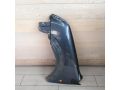 krylo-perednee-levoe-ford-tourneo-connect-i-ford-transit-connect-i-do-rest-art-88090-small-0