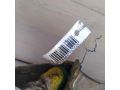krylo-perednee-levoe-ford-tourneo-connect-i-ford-transit-connect-i-do-rest-art-88090-small-5